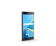 BlackBerry Priv czarny - 267278 - zdjęcie 2